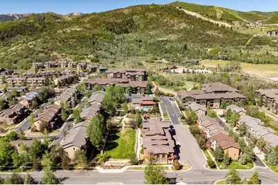 5447 Bobsled Blvd, Park City, UT 84098 - Photo 41