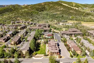 5447 Bobsled Blvd, Park City, UT 84098 - Photo 41