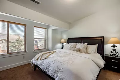 5447 Bobsled Blvd, Park City, UT 84098 - Photo 15