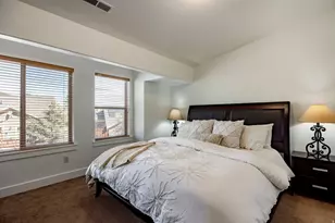 5447 Bobsled Blvd, Park City, UT 84098 - Photo 15