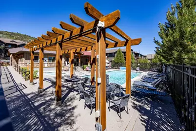 5447 Bobsled Blvd, Park City, UT 84098 - Photo 39