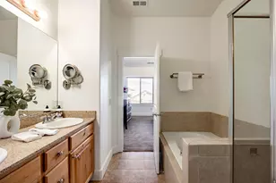 5447 Bobsled Blvd, Park City, UT 84098 - Photo 17