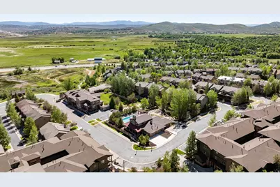 5447 Bobsled Blvd, Park City, UT 84098 - Photo 43