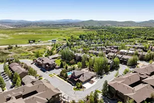 5447 Bobsled Blvd, Park City, UT 84098 - Photo 43