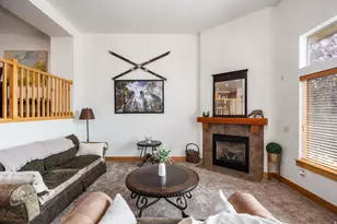 5447 Bobsled Blvd, Park City, UT 84098 - Photo 7