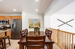 5447 Bobsled Blvd, Park City, UT 84098 - Photo 13
