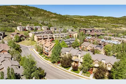 5447 Bobsled Blvd, Park City, UT 84098 - Photo 45
