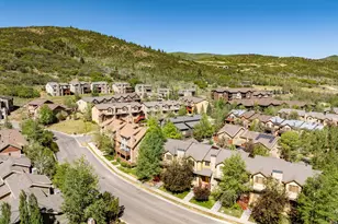5447 Bobsled Blvd, Park City, UT 84098 - Photo 45
