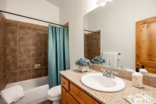 5447 Bobsled Blvd, Park City, UT 84098 - Photo 21