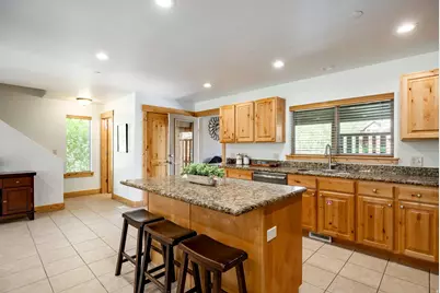 5447 Bobsled Blvd, Park City, UT 84098 - Photo 9