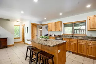 5447 Bobsled Blvd, Park City, UT 84098 - Photo 9