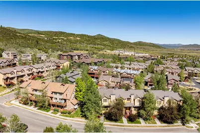 5447 Bobsled Blvd, Park City, UT 84098 - Photo 57