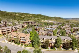 5447 Bobsled Blvd, Park City, UT 84098 - Photo 57