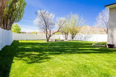 468 S 3500 W, Vernal, UT 84078 - Photo 13