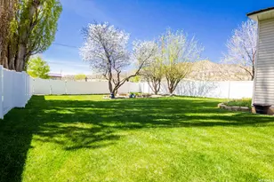 468 S 3500 W, Vernal, UT 84078 - Photo 13