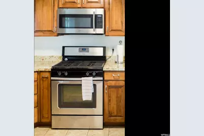 468 S 3500 W, Vernal, UT 84078 - Photo 5