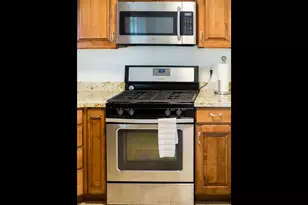 468 S 3500 W, Vernal, UT 84078 - Photo 5