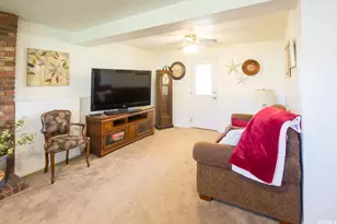 468 S 3500 W, Vernal, UT 84078 - Photo 15