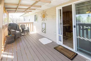 468 S 3500 W, Vernal, UT 84078 - Photo 9