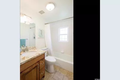 468 S 3500 W, Vernal, UT 84078 - Photo 17