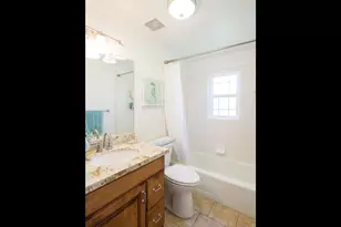 468 S 3500 W, Vernal, UT 84078 - Photo 17