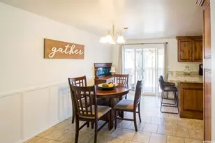 468 S 3500 W, Vernal, UT 84078 - Photo 7