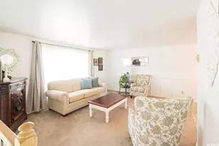 468 S 3500 W, Vernal, UT 84078 - Photo 3