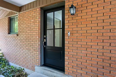 4340 S Hawarden Dr, West Valley, UT 84119 - Photo 47