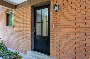 4340 S Hawarden Dr, West Valley, UT 84119 - Photo 47