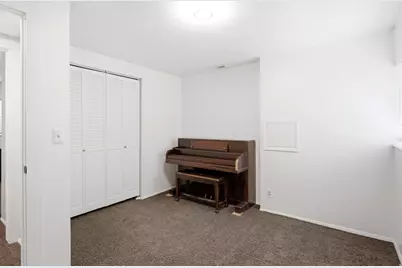 4340 S Hawarden Dr, West Valley, UT 84119 - Photo 31