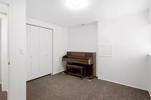 4340 S Hawarden Dr, West Valley, UT 84119 - Photo 31