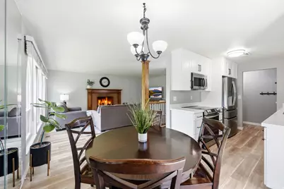 4340 S Hawarden Dr, West Valley, UT 84119 - Photo 7