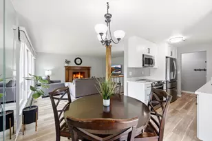 4340 S Hawarden Dr, West Valley, UT 84119 - Photo 7