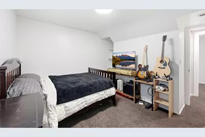 4340 S Hawarden Dr, West Valley, UT 84119 - Photo 29