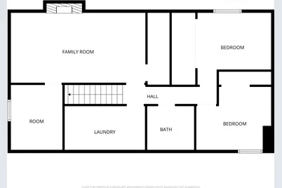 4340 S Hawarden Dr, West Valley, UT 84119 - Photo 55