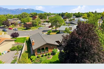 4340 S Hawarden Dr, West Valley, UT 84119 - Photo 51