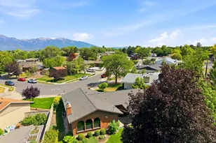 4340 S Hawarden Dr, West Valley, UT 84119 - Photo 51