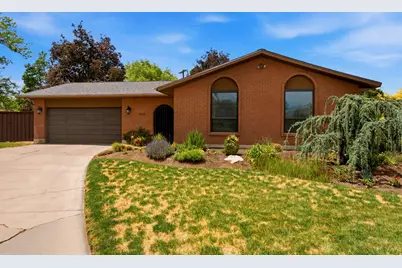 4340 S Hawarden Dr, West Valley, UT 84119 - Photo 49