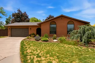 4340 S Hawarden Dr, West Valley, UT 84119 - Photo 49