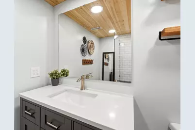 4340 S Hawarden Dr, West Valley, UT 84119 - Photo 15