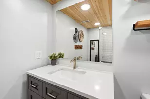 4340 S Hawarden Dr, West Valley, UT 84119 - Photo 15