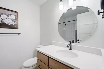 4340 S Hawarden Dr, West Valley, UT 84119 - Photo 13