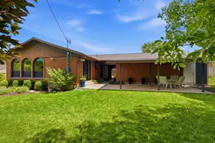 4340 S Hawarden Dr, West Valley, UT 84119 - Photo 37