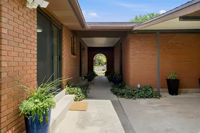 4340 S Hawarden Dr, West Valley, UT 84119 - Photo 35
