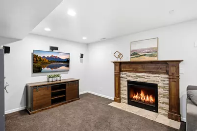 4340 S Hawarden Dr, West Valley, UT 84119 - Photo 27