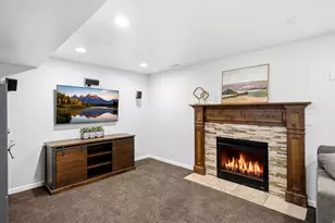 4340 S Hawarden Dr, West Valley, UT 84119 - Photo 27