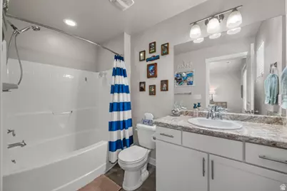 36 S 1700 W, Pleasant Grove, UT 84062 - Photo 15