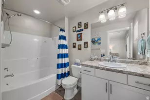 36 S 1700 W, Pleasant Grove, UT 84062 - Photo 15