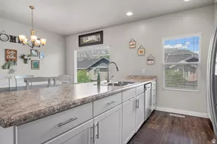 36 S 1700 W, Pleasant Grove, UT 84062 - Photo 11