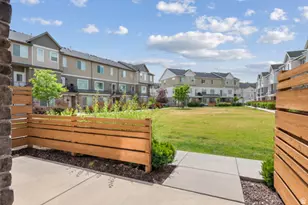 36 S 1700 W, Pleasant Grove, UT 84062 - Photo 3